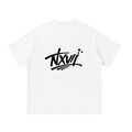 Unisex Oversized T-Shirt